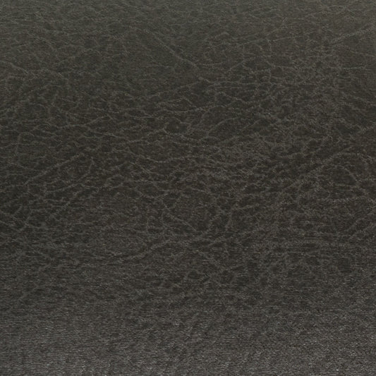 canyon-steel-pr-plr-3955-s-fabvcst