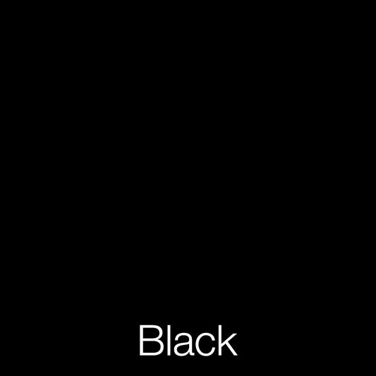 Black (TB-703670145582-BLK)