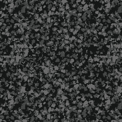 Pride PX4 Noir Camo Couleur-LAB2404573
