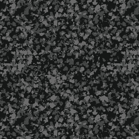 Pride PX4 Color camuflaje negro - LAB2404573