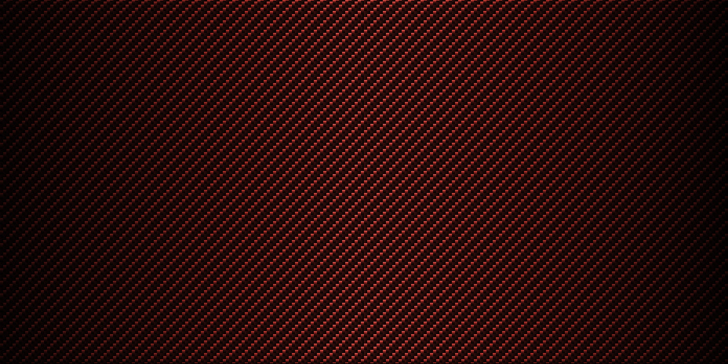 cereza negra pr-lc358m-cereza negra