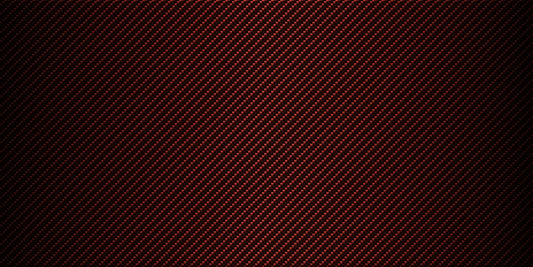 cerise noire pr lc358m blackcherry