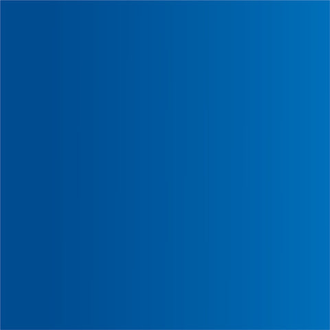 transformador azul-em-2-azul