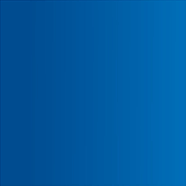 Blue (EM-Transformer-2-Blue)