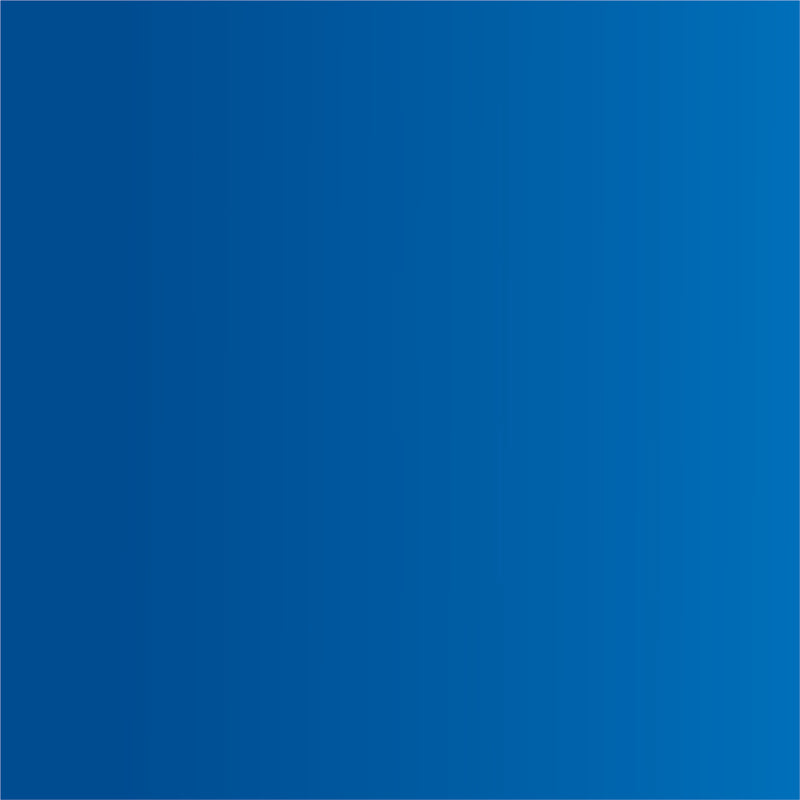 bleu-em-transformateur-2-bleu