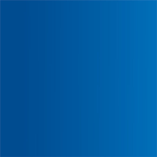 Azul paraíso (Titan4B)