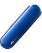 Whill Blue Shroud