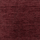 Cabernet