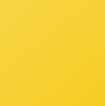 Canary Yellow Shrouds for GB120 (GT-MBA-0031)