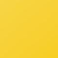 canary-yellow-gt-mba-0017