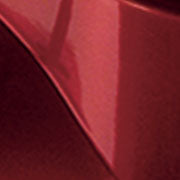 candy-apple-red-pr-sc610-red
