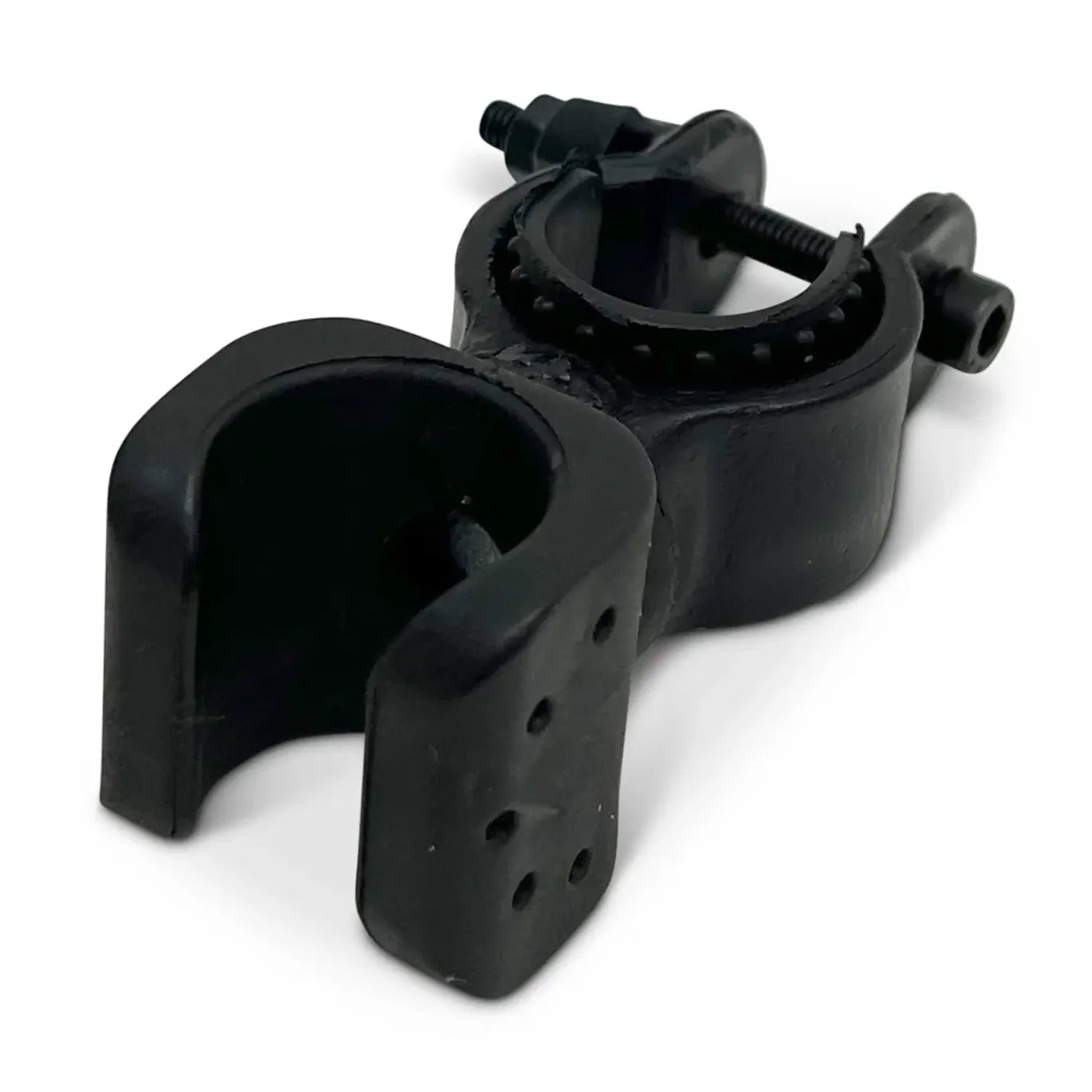 ComfyGo Cane Holder For IQ8000/IQ9000