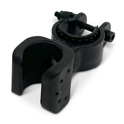 ComfyGo Cane Holder For IQ8000/IQ9000