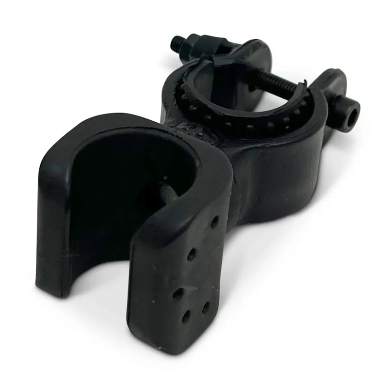 ComfyGo Cane Holder For IQ8000/IQ9000