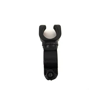 cane-holder