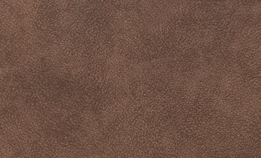 canyon-walnut-pr-plr-3955-lt-canyon-walnut