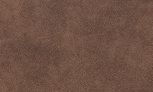 canyon-walnut-pr-plr-3955-lt-canyon-walnut