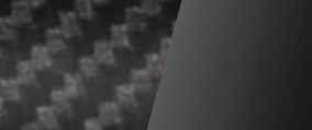 Black (GT-Carbon Black)