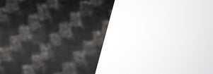 Carbon White (PR-JCARBONWH1001)