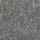 Carbon