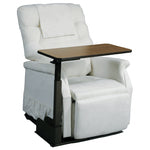 Drive Seat Lift Chair Table