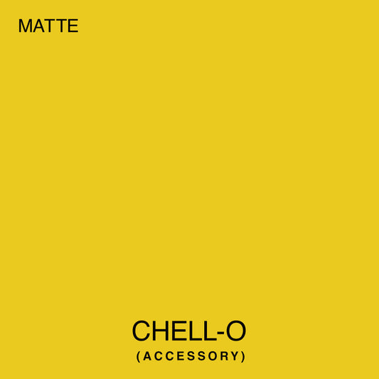 Chell-O (PR-DGN2106443)