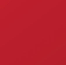 Cherry Red (GT-GP162-RED)