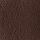 Chestnut