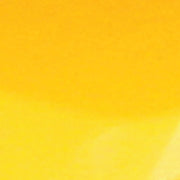 citrine-yellow-pr-gochair-cy
