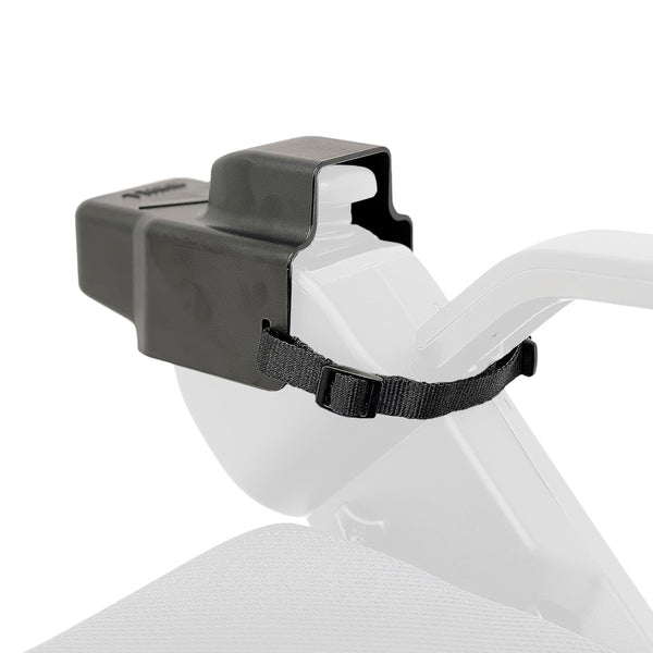 Joystick protector (WH-24-10014-0)