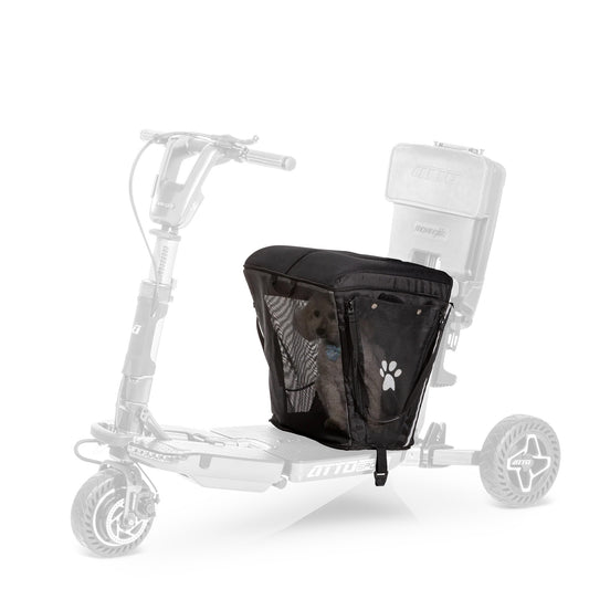 pet-carrier-cushion-black-ml-600-004840