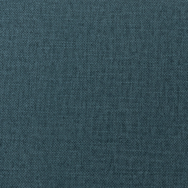 VCB-H0A (Pride Blue Diamond Fabric)