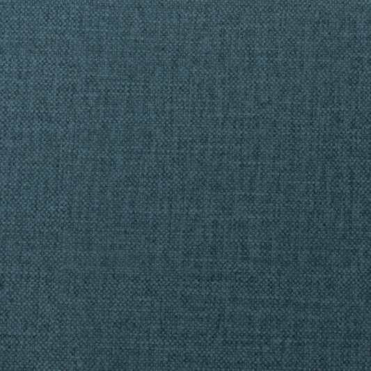 Pride Cosi Blue Diamond Head and Arm Covers-KIT2407067