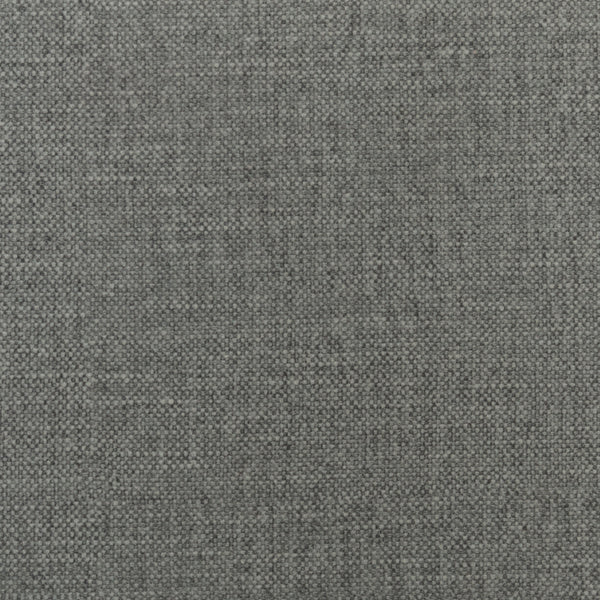 VCLG-H0A (Tissu gravier Pride Cosi)