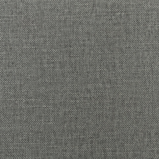 VCLG-H0A (Pride Cosi Gravel Fabric)
