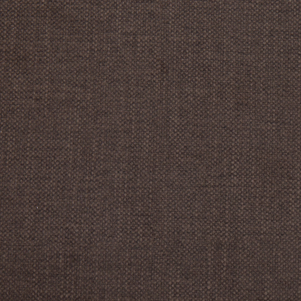 sta-kleen-fabric-mushroom