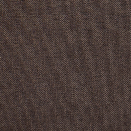 sta-kleen-fabric-mushroom
