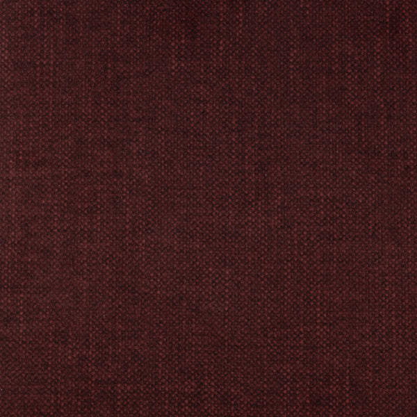 VCDB-H0A (Tissu Syrah Pride Cosi)