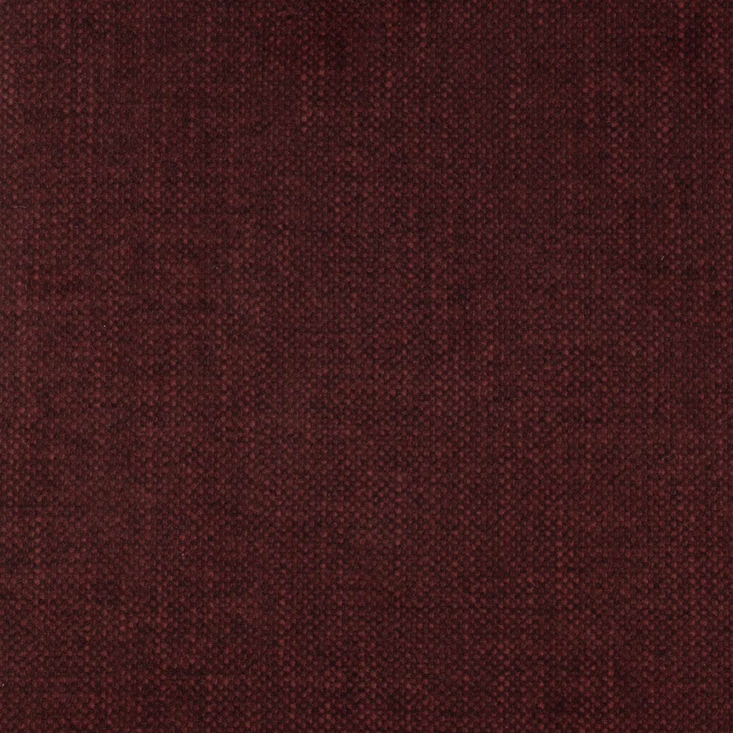 VCDB-H0A (Pride Cosi Syrah Fabric)