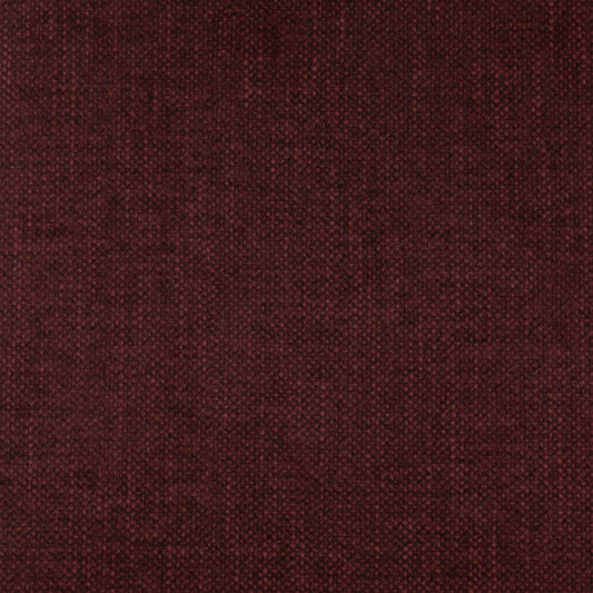 VCDB-H0A (Pride Cosi Syrah Fabric)