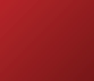 Crimson Red (GT-GC440-Red)