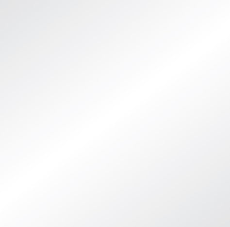white-gt-mba-0035