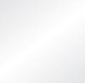 crisp-white-gt-mba-0009
