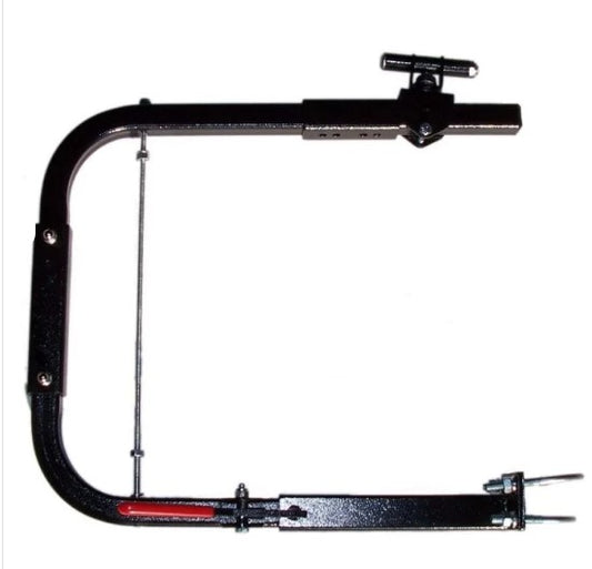 dd19-adjustable-c-arm-and-telescoping-docking-device-for-seat-on-har-dd19