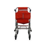 HyperLite Stair Chair