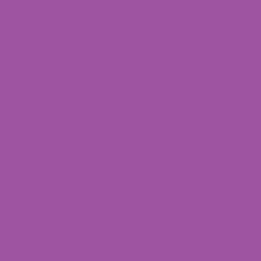 PX4 Dark Violet Color PR-LAB2200704-98-DV98