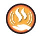 GT-Deluxe Heat and Massage