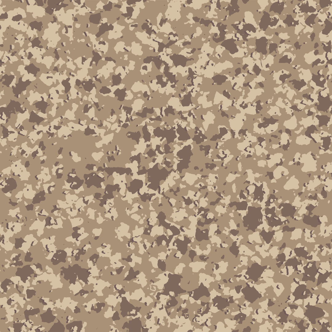 Pride PX4 Color camuflaje del desierto - LAB2404576