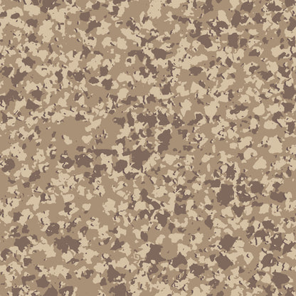 Pride PX4 Color camuflaje del desierto - LAB2404576