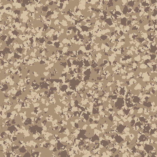 Pride PX4 Color camuflaje del desierto - LAB2404576